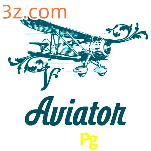 Adrenalina com o Jogo Aviator no Cassino 188Pg