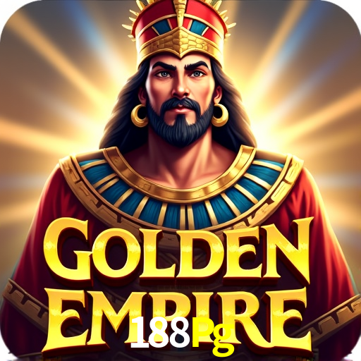Melhor Casino Online 188Pg